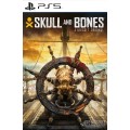 Skull and Bones PS5